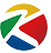 泸州日化用品_泸州日化用品价格_泸州日化用品批发-泸州市国泉日化用品厂
