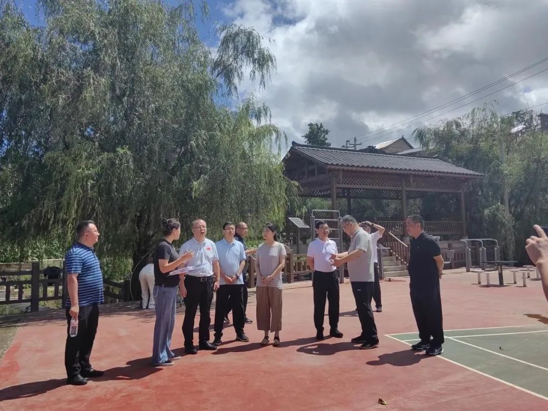 九游娱乐Nineame官方网站-2024中国体博会政府体育事业专区②丨构建良好政商关系，携手打造区域共赢