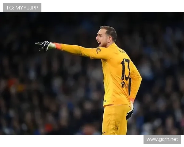 《奥布拉克在马竞更衣室的领导地位与球队灵魂的守护者角色分析》