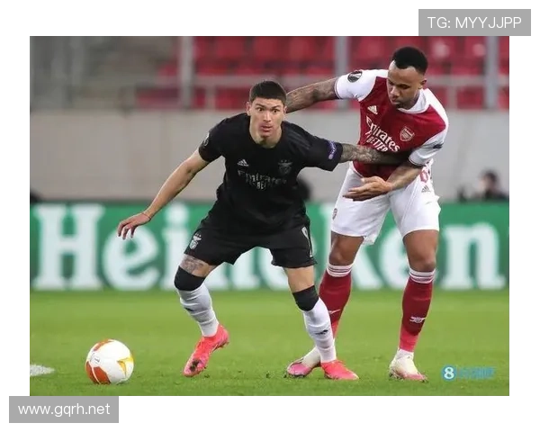 努涅斯持续提升进攻创造力，助力球队在本赛季表现稳健