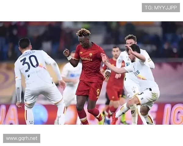 热那亚新赛季前景分析：能否稳固在意甲竞争行列中？