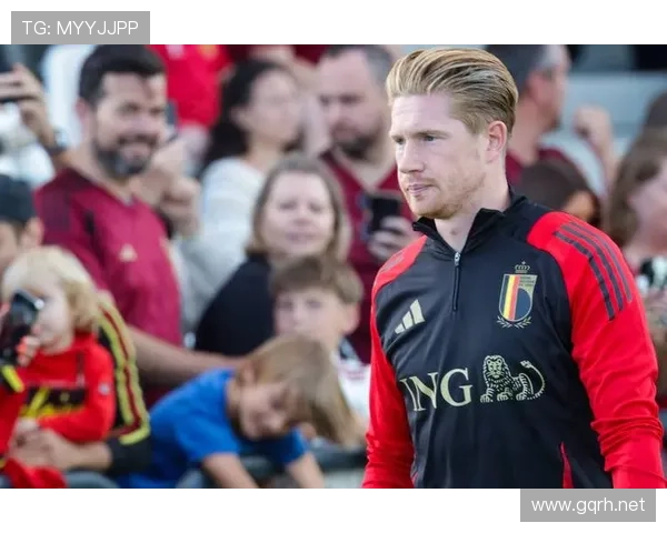 世界杯欧洲区预选赛德国队表现稳健，竞争力持续增强