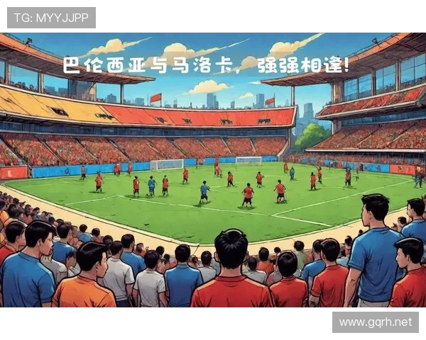 西甲绿白军团状态回暖，挥师南方迎战劲敌力争首胜