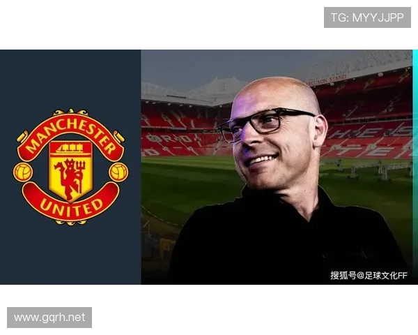 霍奇森的职业生涯表现稳健，成为足球界的传奇人物