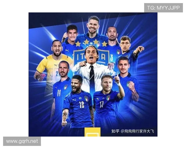 欧洲杯英格兰阵容公布 主力框架稳固状态回暖