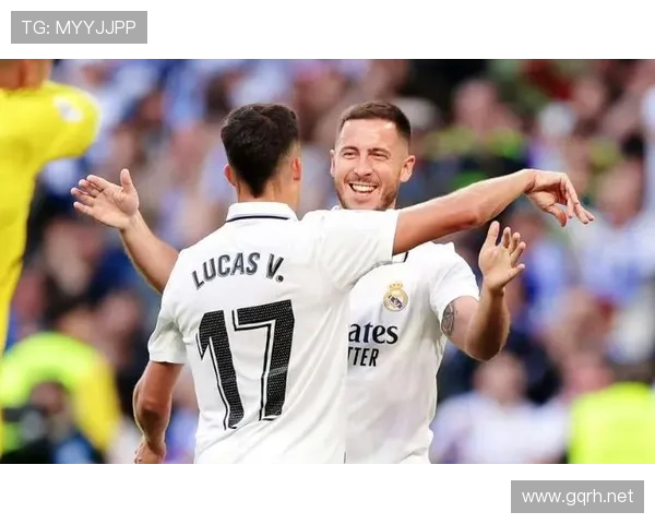 库尔图瓦术后恢复进展顺利，预计逐步重返训练