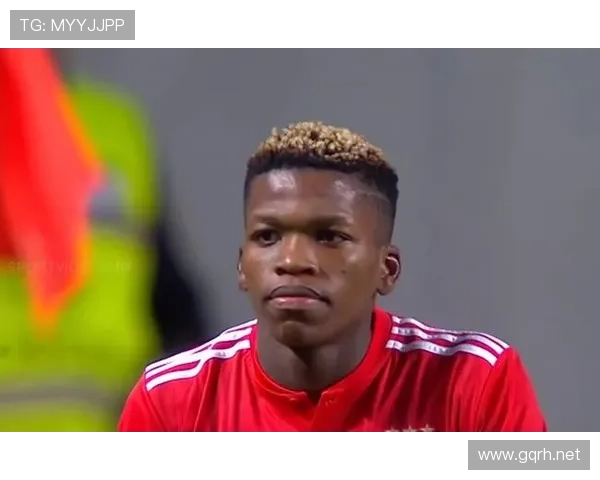 贝蒂斯今夏转会动态：引援策略与阵容调整备受关注