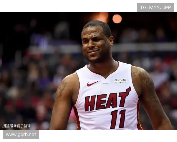 维特斯战术调整后攻防表现稳健