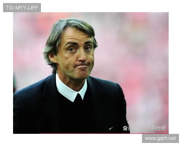 贝肯鲍尔足球智慧 贝肯鲍尔足球智慧