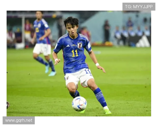 久保建英赫塔菲租借回忆 久保建英赫塔菲租借回忆