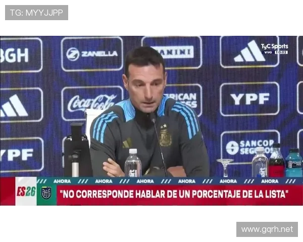 斯卡洛尼空间利用