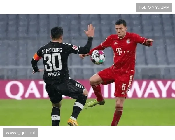 标准列日本赛季定位球表现稳健