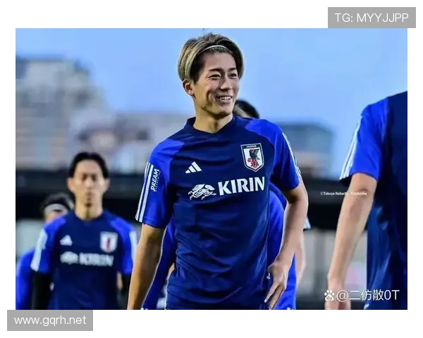 久保建英在世界杯击败西德中的关键作用解析