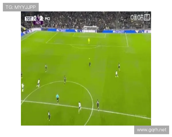 英超单赛季抢断数领跑：帕利尼亚的防守统治力