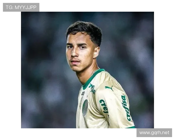 马尔基尼奥斯：科林蒂安青训出品的巴西中卫解析