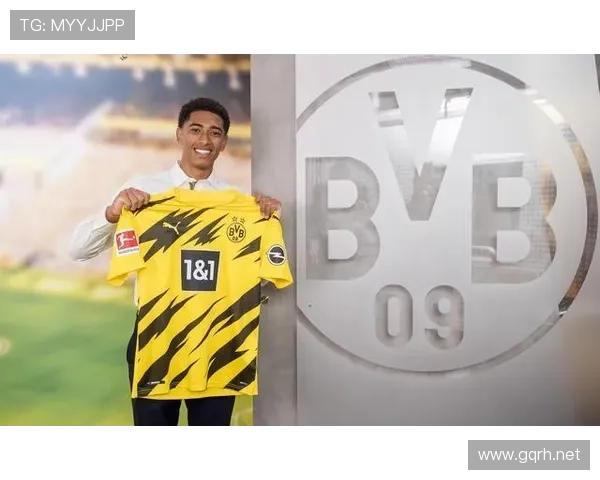 贝林厄姆从中场到影锋的位置变化与战术转型逻辑解析