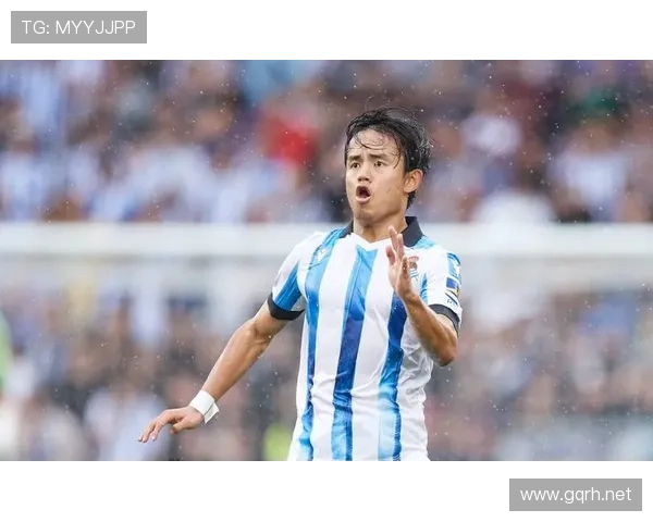 久保建英:加盟皇马开启豪门签约阶段 久保建英:加盟皇马开启豪门签约阶段