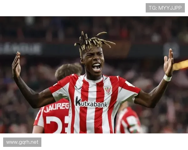 尼科·威廉斯的持续冲击能力为何难以被限制 尼科·威廉斯的持续冲击能力为何难以被限制