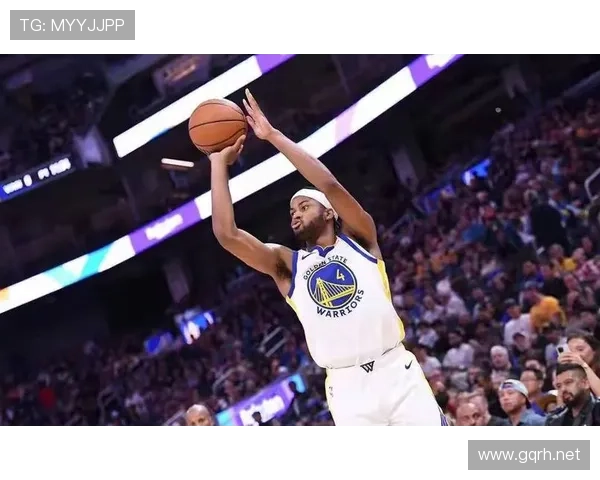 加维：伤病重创后回归节点解析