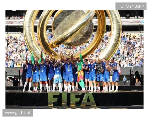 切尔西年轻阵容表现起伏持续显现，近期战绩稳定性面临考验