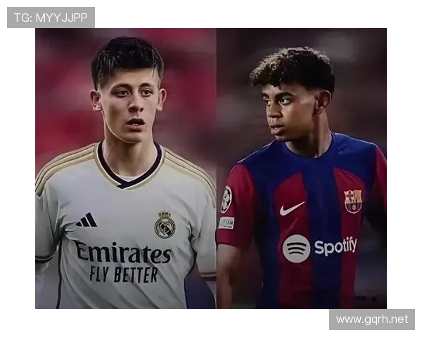 居莱尔与梅西的盘带与视野对比：少年天才与球王的差距在哪？