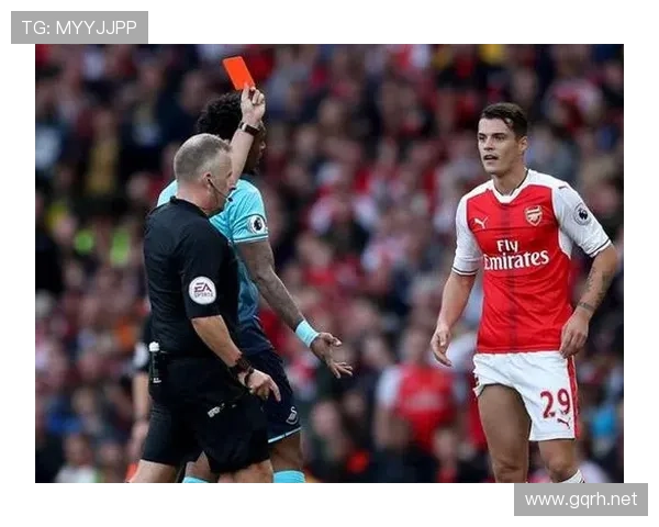 坎特的历史地位是否达到世界最佳中场之一