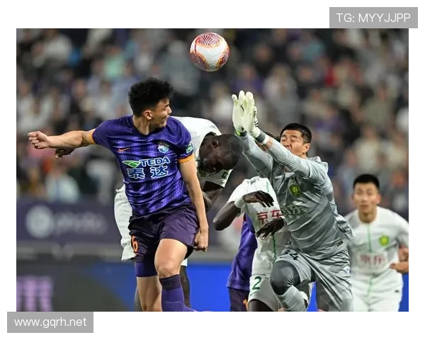 北京国安中场结构失衡，比赛节奏掌控力下降，稳定性面临考验