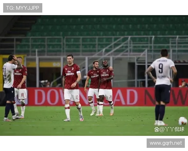 AC米兰战术大幅调整,方向初显但问题加剧,稳定性面临考验 AC米兰战术大幅调整,方向初显但问题加剧,稳定性面临考验