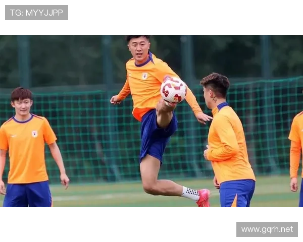 山东泰山重回巅峰趋势面临检验,本赛季表现波动对竞争格局带来变化 山东泰山重回巅峰趋势面临检验,本赛季表现波动对竞争格局带来变化