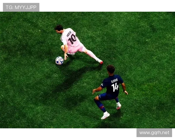 巴黎圣日耳曼中场失控问题显现，比赛节奏难以掌控影响进攻组织