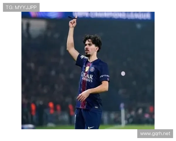 维蒂尼亚高额转会费是否匹配其数据与场上价值? 维蒂尼亚高额转会费是否匹配其数据与场上价值?