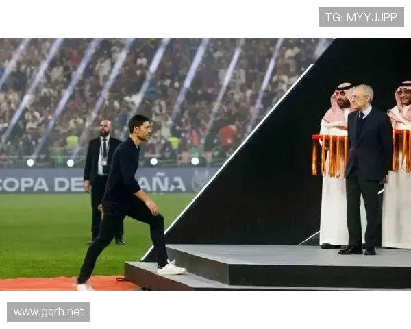 皇马更衣室权力格局调整，是否影响球队赛季走势稳定性