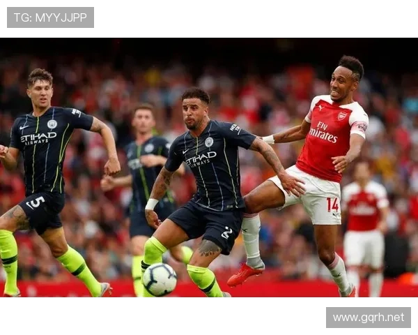 阿森纳英超争冠压力增加,稳定性面临考验,关键战能力有待检验 阿森纳英超争冠压力增加,稳定性面临考验,关键战能力有待检验