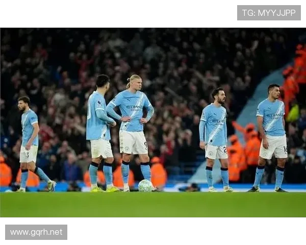 巴尔韦德 vs 卡马文加:多功能中场谁更全面 巴尔韦德 vs 卡马文加:多功能中场谁更全面