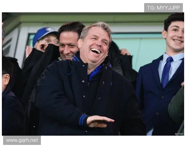 切尔西阵容调整频繁，位置重叠问题加剧，稳定性面临考验