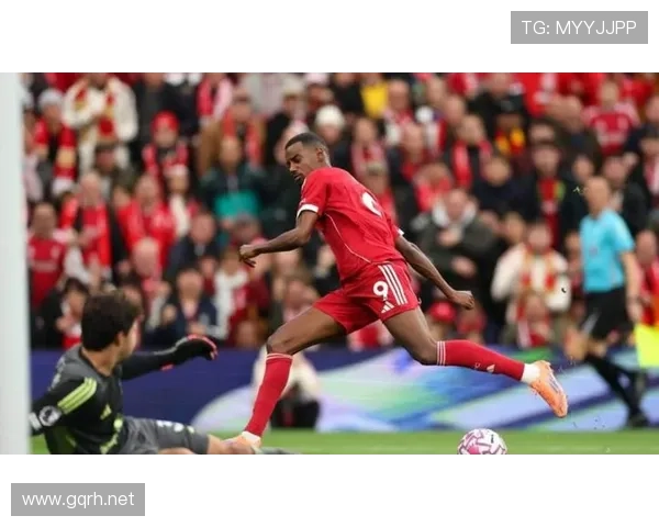 战绩回暖,但统治力缺失:曼联的上限在哪里? 战绩回暖,但统治力缺失:曼联的上限在哪里?