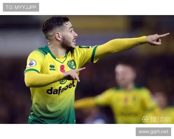 瓦伦西亚保级形势趋于复杂，对赛季走势形成制约