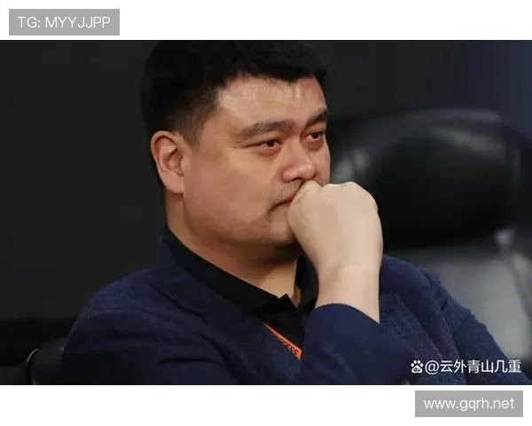 姚明退役后一顿早餐花掉普通人半个月工资