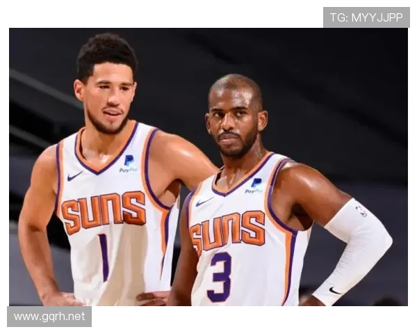 布克训练完顺手买了块表，价格够我交十年房租