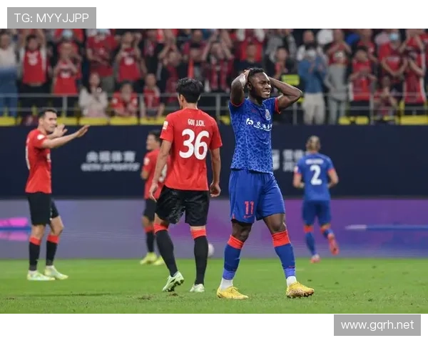 申花进攻过度依赖单核，看似犀利实则选择匮乏已逐步反映在战绩中