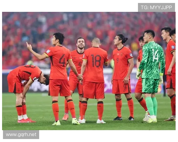 世界杯B组谁将无缘世界杯淘汰赛