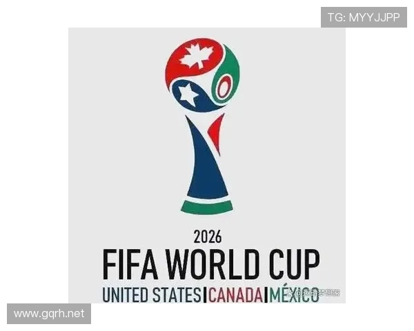 民主刚果冲击2026世界杯阵容预测：核心球员伤愈回归能否助球队首次晋级正赛